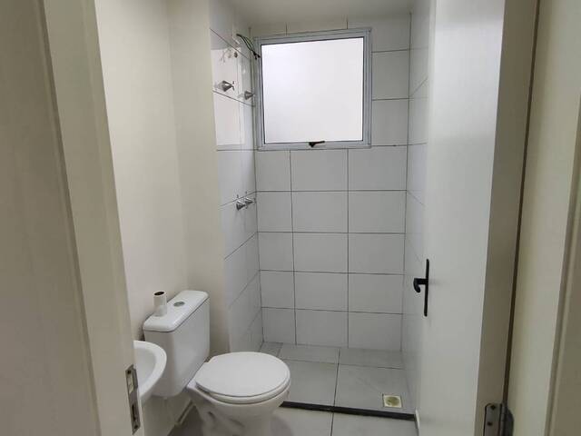 #1528 - Apartamento para Venda em São Leopoldo - RS - 2