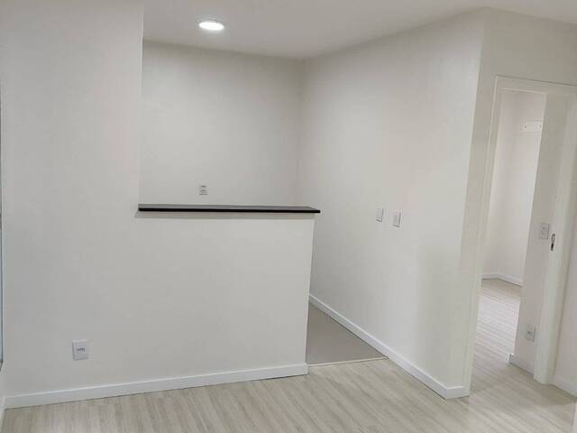 #1528 - Apartamento para Venda em São Leopoldo - RS - 3