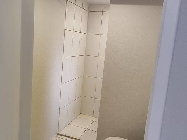#1529 - Apartamento para Venda em São Leopoldo - RS - 2
