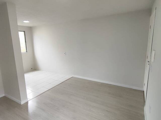#1530 - Apartamento para Venda em São Leopoldo - RS - 1