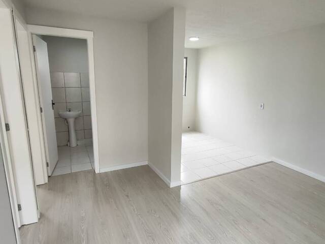 #1530 - Apartamento para Venda em São Leopoldo - RS - 2