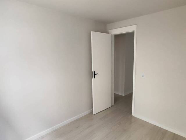 #1531 - Apartamento para Venda em Sapucaia do Sul - RS - 1
