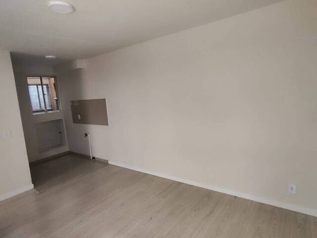 #1531 - Apartamento para Venda em Sapucaia do Sul - RS - 3