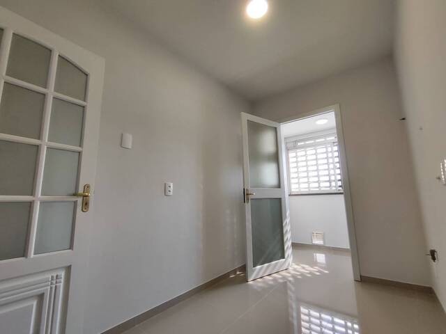 #1532 - Apartamento para Venda em Porto Alegre - RS