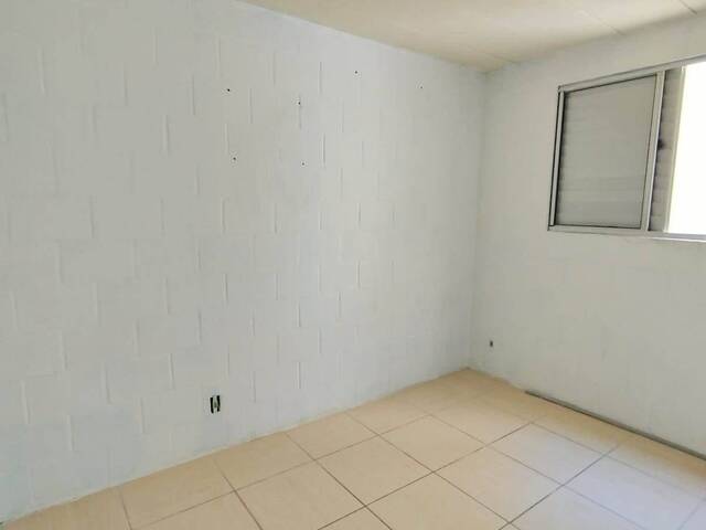 #1533 - Apartamento para Venda em Sapucaia do Sul - RS - 2