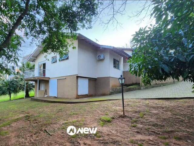 #1534 - Casa para Venda em Novo Hamburgo - RS - 1