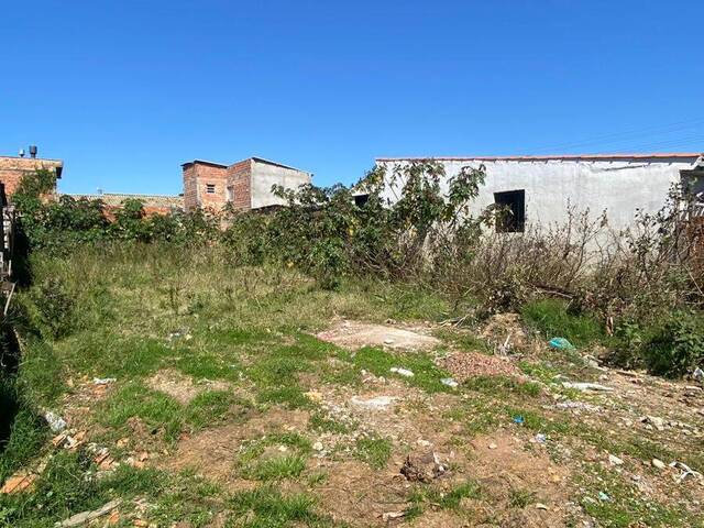 #1535 - Área para Venda em Canoas - RS - 3