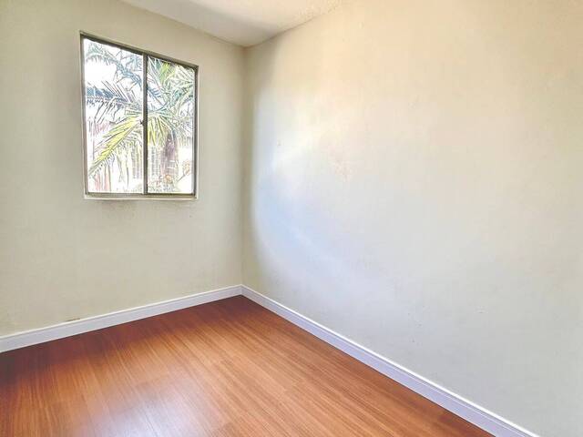#1537 - Apartamento para Venda em Sapucaia do Sul - RS - 3