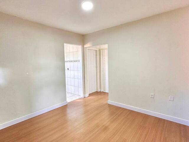 #1537 - Apartamento para Venda em Sapucaia do Sul - RS - 2