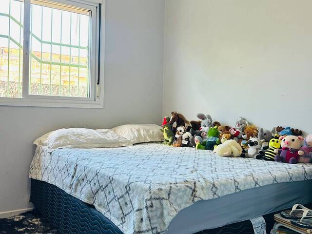 #1538 - Casa para Venda em Sapucaia do Sul - RS - 2