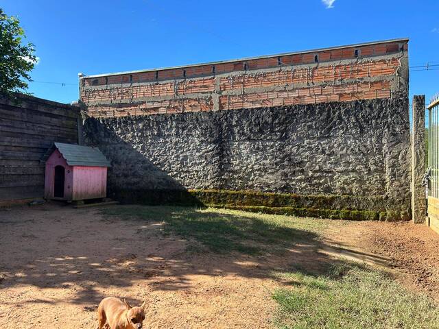 #1538 - Casa para Venda em Sapucaia do Sul - RS - 3