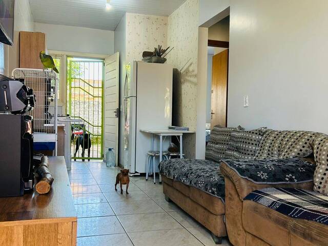 Casa para Venda em Sapucaia do Sul - 4