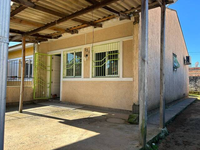 Casa para Venda em Sapucaia do Sul - 5