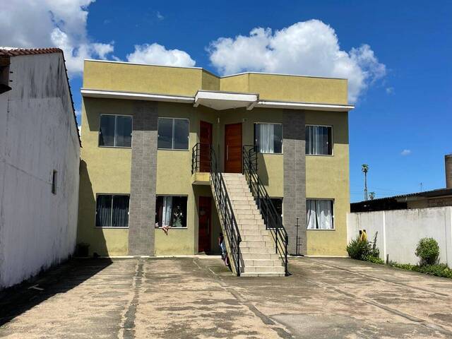 Venda em São Jorge - Sapucaia do Sul