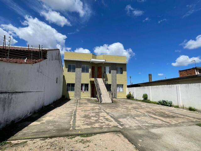 Apartamento para Venda em Sapucaia do Sul - 5