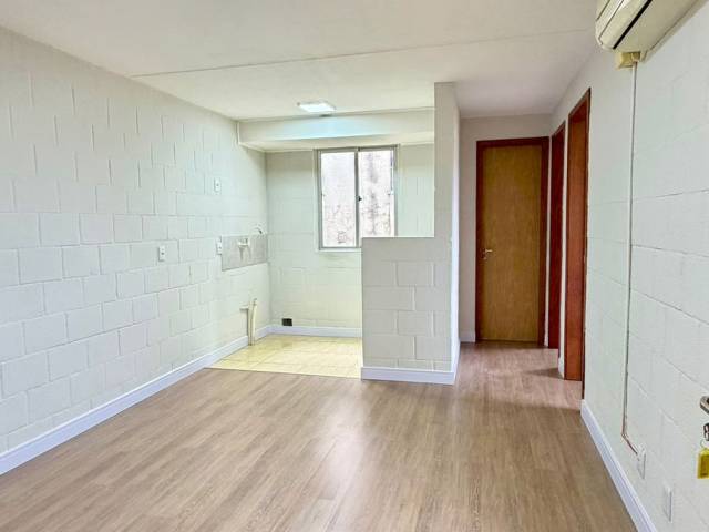 #1540 - Apartamento para Venda em Sapucaia do Sul - RS - 3