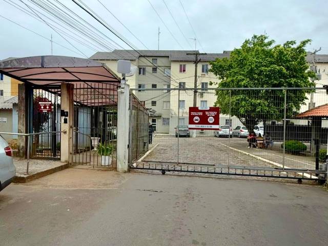 Venda em Pasqualini - Sapucaia do Sul