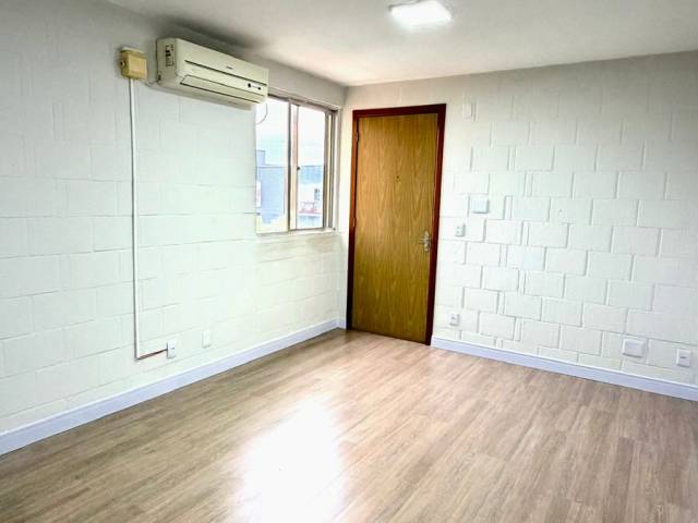Apartamento para Venda em Sapucaia do Sul - 4