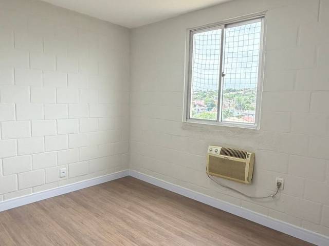 Apartamento para Venda em Sapucaia do Sul - 5