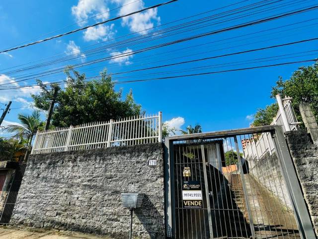 Casa para Venda em São Leopoldo - 5