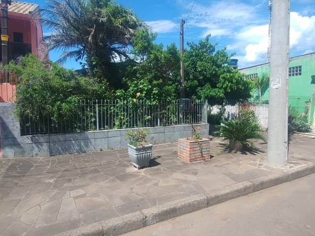 #1544 - Casa para Venda em Sapucaia do Sul - RS - 2