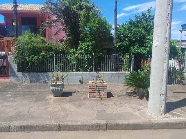 Venda em Fortuna - Sapucaia do Sul