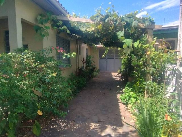 Casa para Venda em Sapucaia do Sul - 4