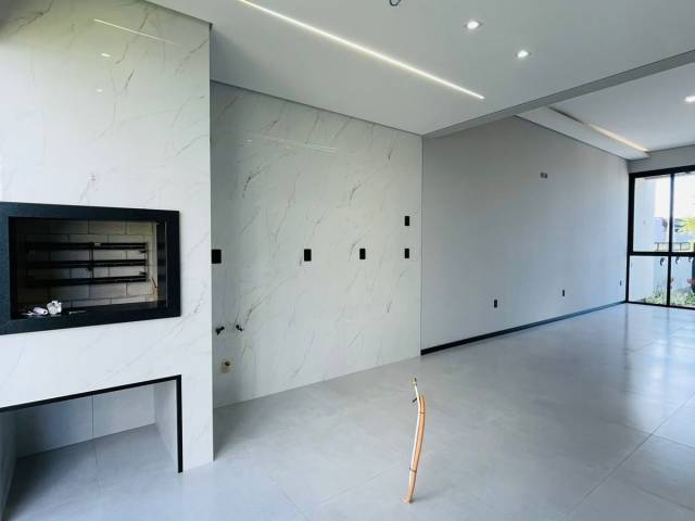 #1542 - Casa para Venda em Gravataí - RS - 3