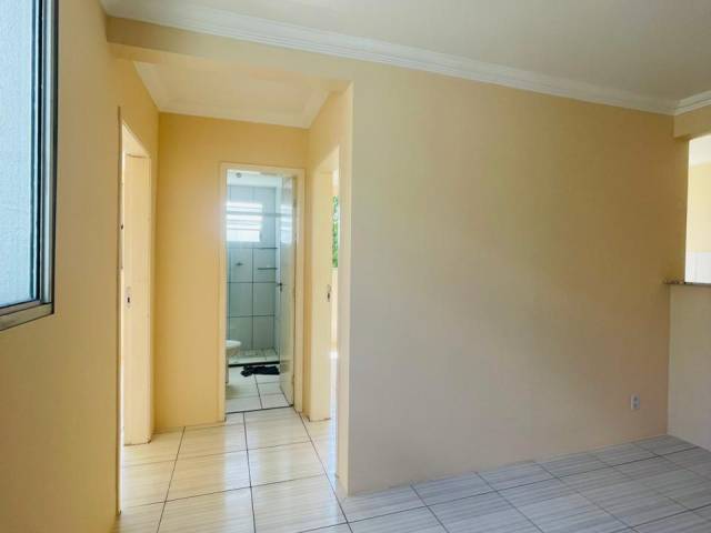 #1545 - Apartamento para Venda em Sapucaia do Sul - RS