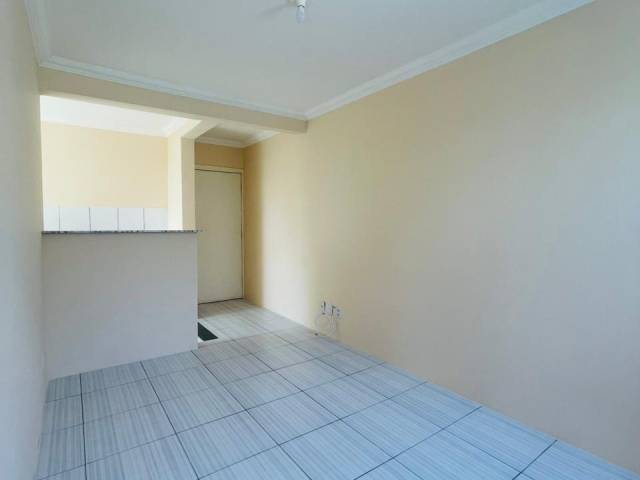 #1545 - Apartamento para Venda em Sapucaia do Sul - RS