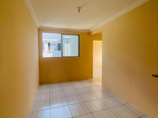 #1545 - Apartamento para Venda em Sapucaia do Sul - RS