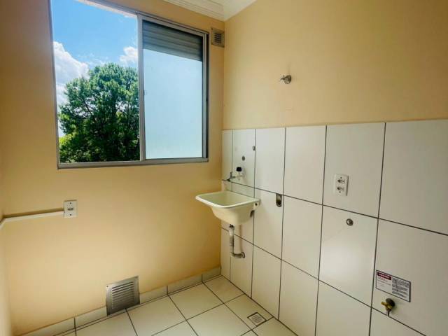 Apartamento para Venda em Sapucaia do Sul - 5