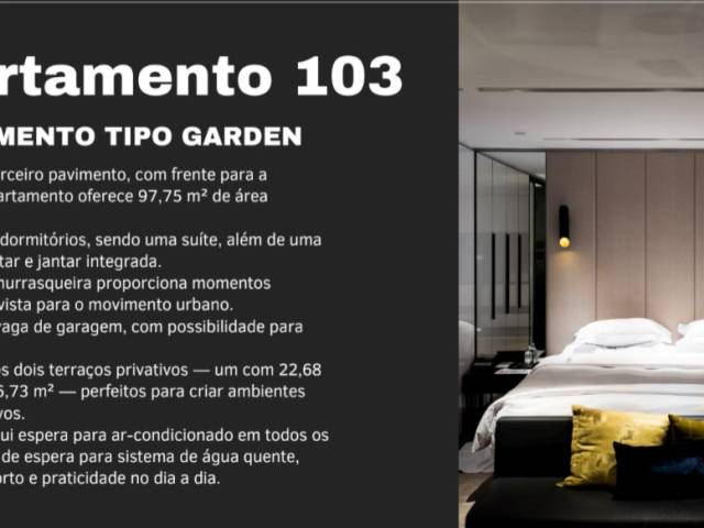 #1549 - Apartamento para Venda em Cachoeirinha - RS - 1