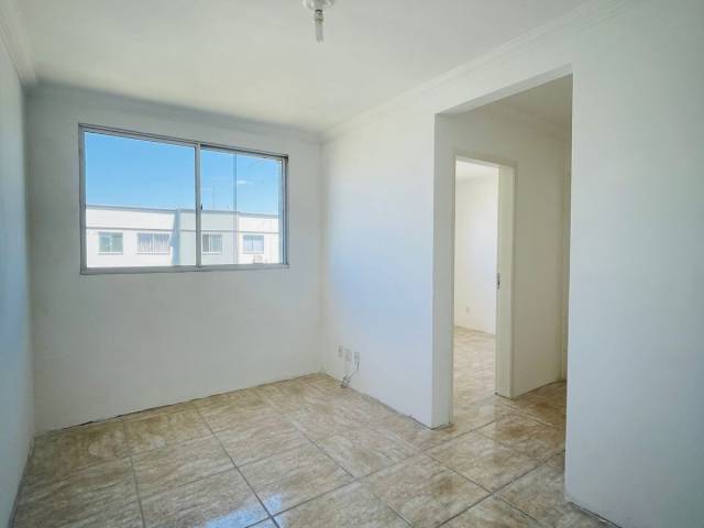 #1559 - Apartamento para Venda em Sapucaia do Sul - RS