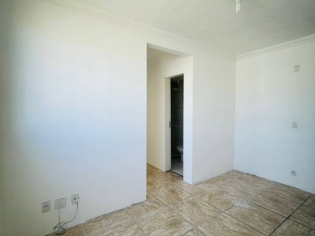 Apartamento para Venda em Sapucaia do Sul - 4