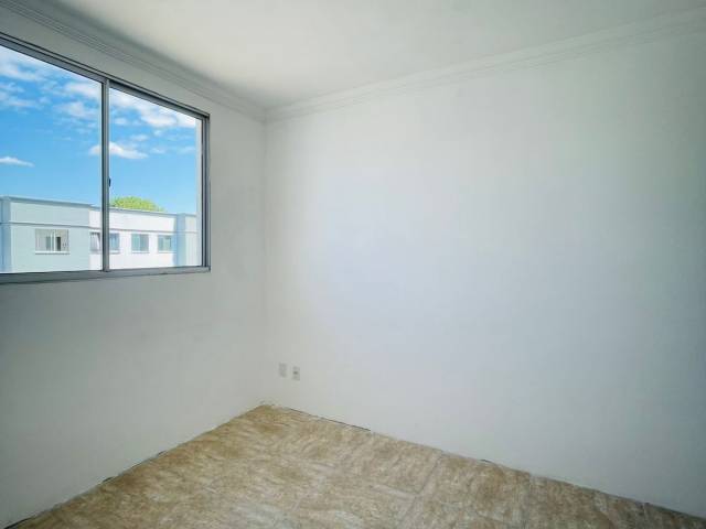 Apartamento para Venda em Sapucaia do Sul - 5