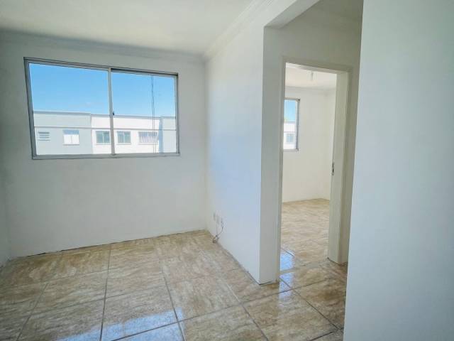 #1559 - Apartamento para Venda em Sapucaia do Sul - RS