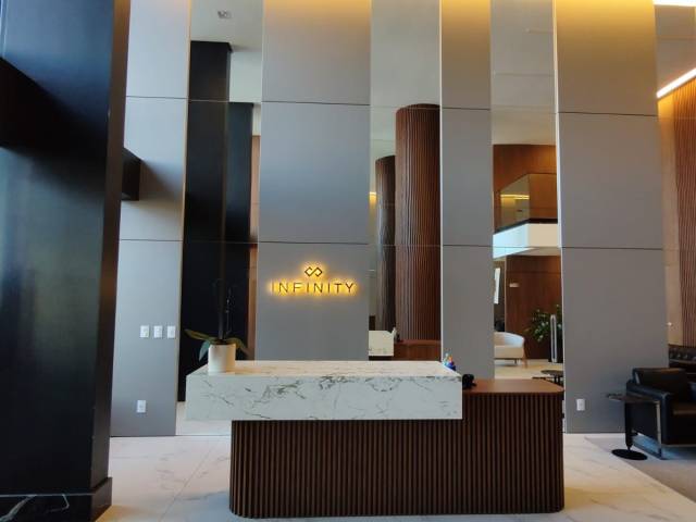 Apartamento para Venda em Esteio - 5