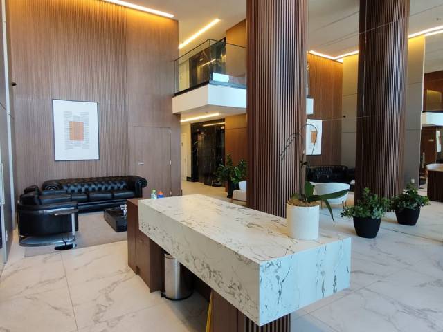 Apartamento para Venda em Esteio - 4