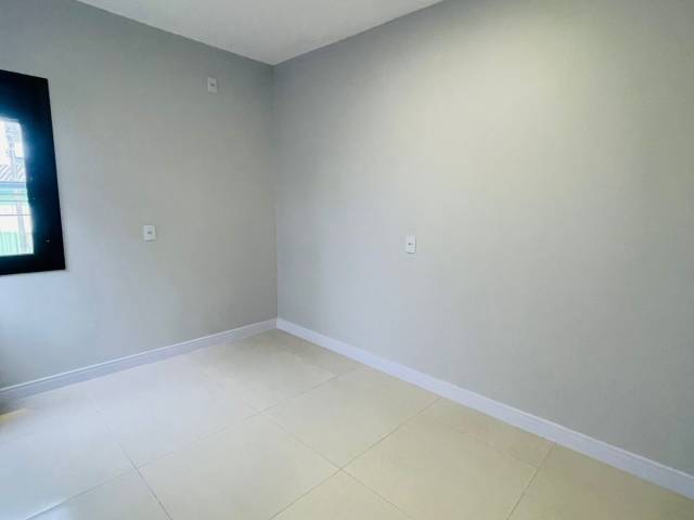 Casa para Venda em Sapucaia do Sul - 5