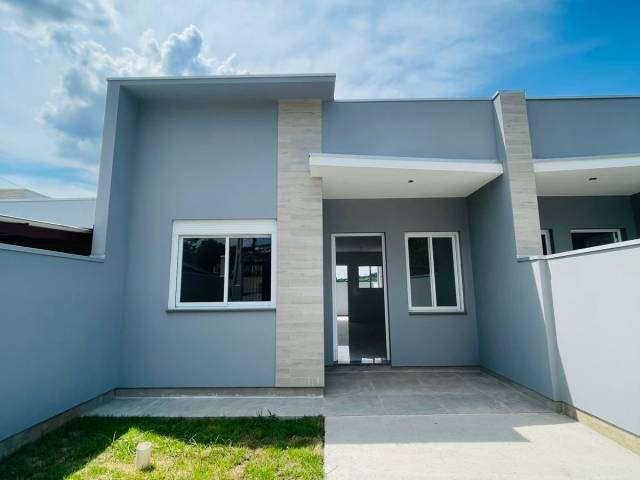 #1564 - Casa para Venda em Sapucaia do Sul - RS - 3