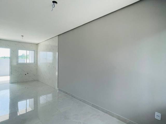 Casa para Venda em Sapucaia do Sul - 5