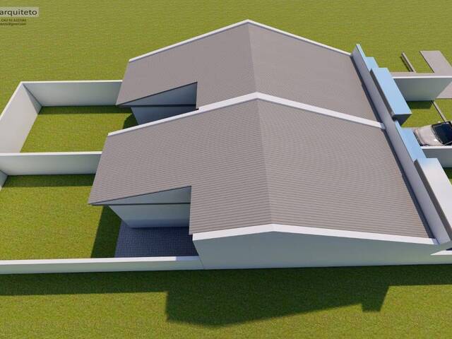 Casa para Venda em Sapucaia do Sul - 5