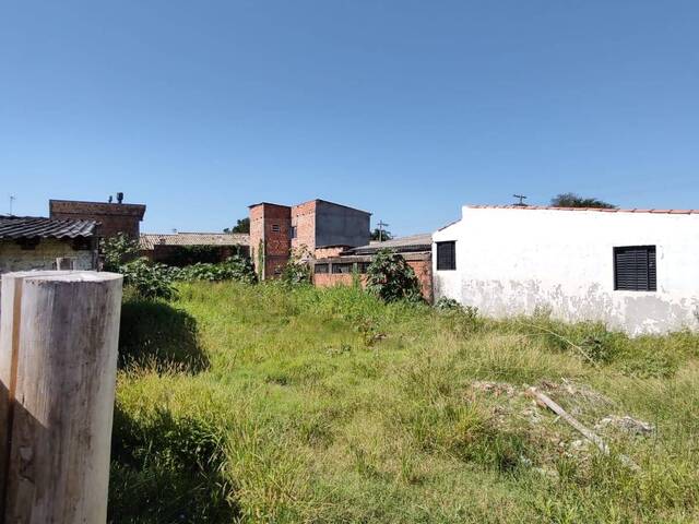 #1566 - Área para Venda em Canoas - RS