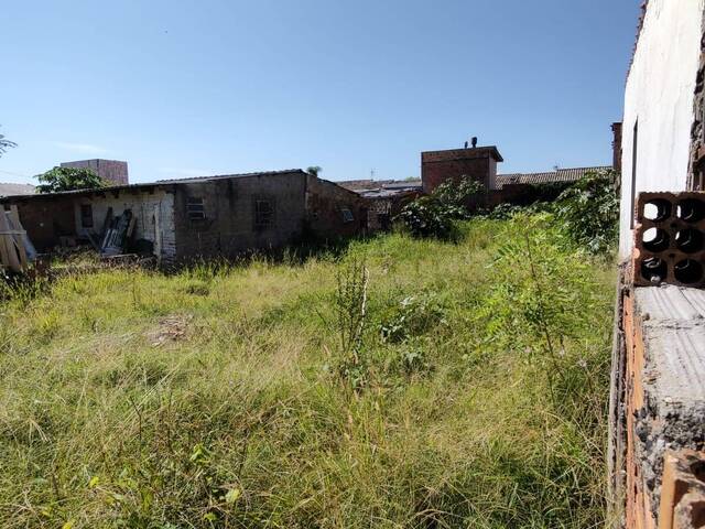 #1566 - Área para Venda em Canoas - RS