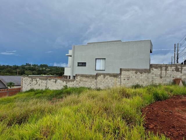 Venda em Lomba da Palmeira - Sapucaia do Sul