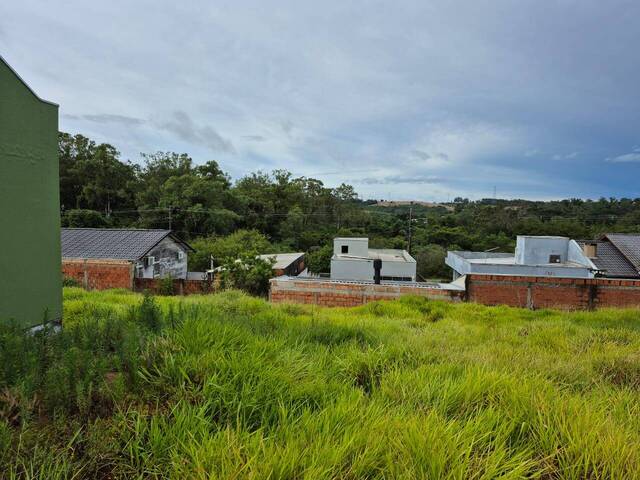 #1567 - Área para Venda em Sapucaia do Sul - RS