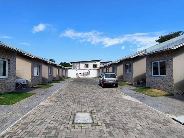 #1568 - Casa para Venda em Gravataí - RS - 3