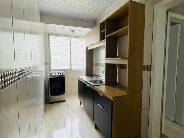 Apartamento para Venda em Sapucaia do Sul - 4