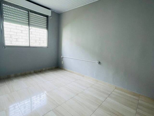 #1570 - Apartamento para Venda em Sapucaia do Sul - RS - 3